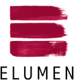 Elumen-logo